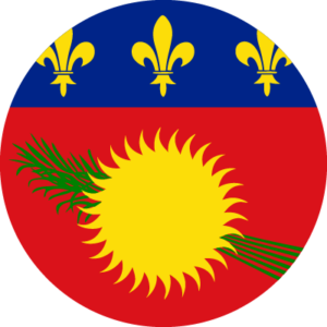 Guadeloupe