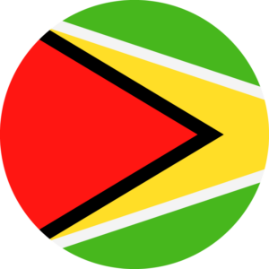 Guyana