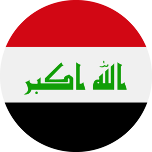 Iraq