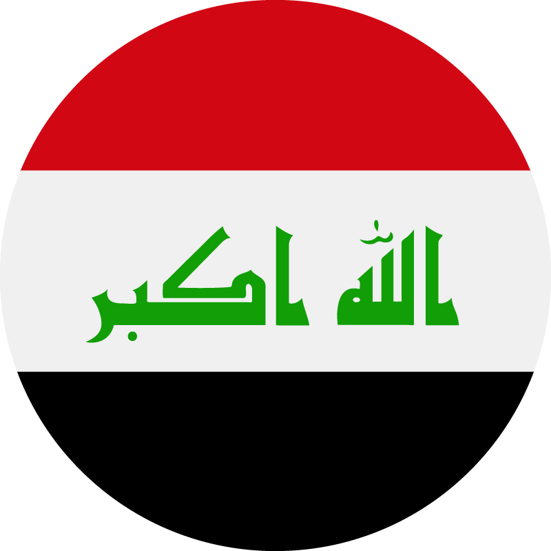 Iraq
