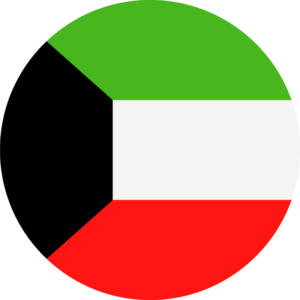 Kuwait