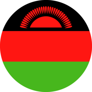 Malawi