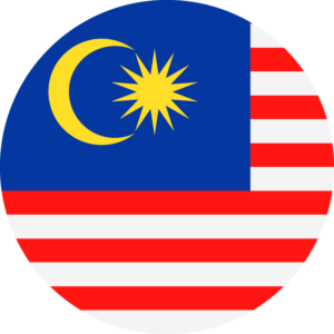 Malaysia