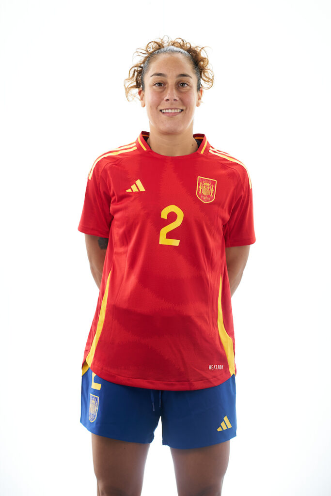 Andrea Miron Castro