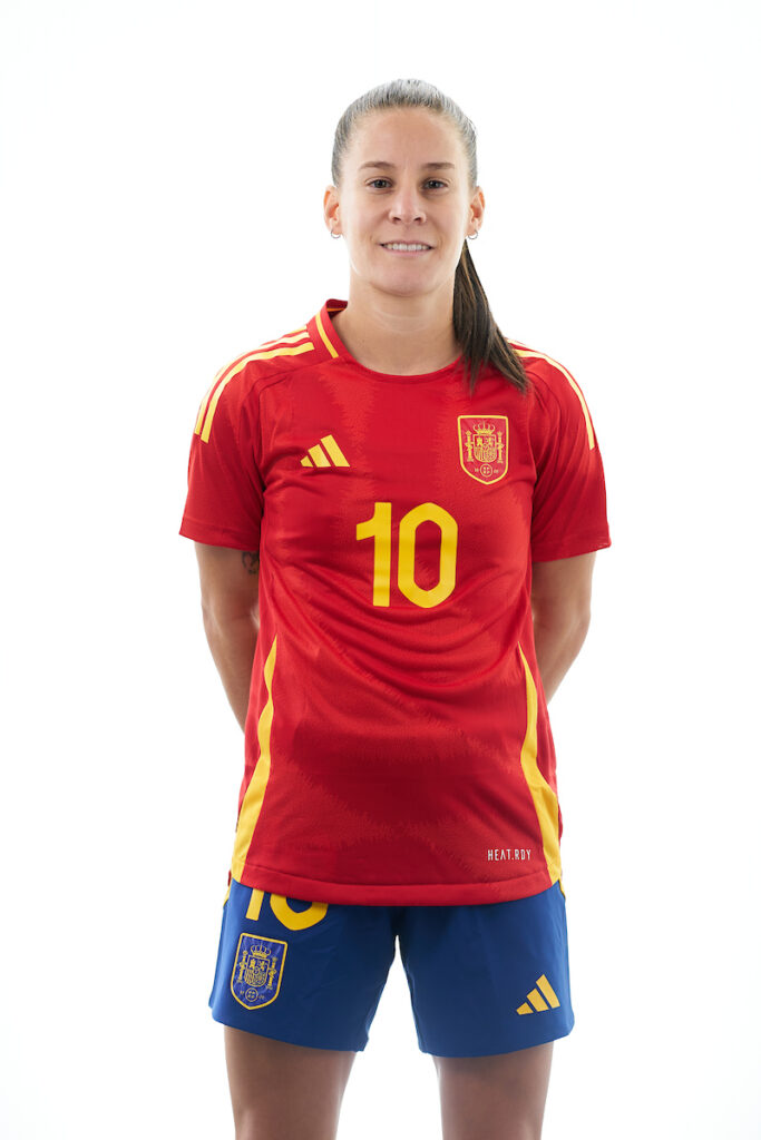 Jessica Higueras Miras