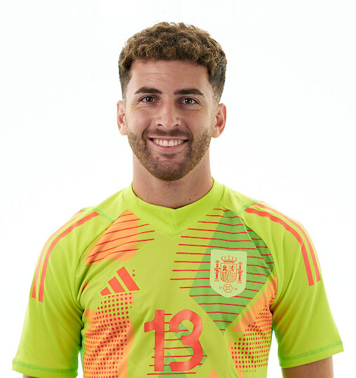JUANMI