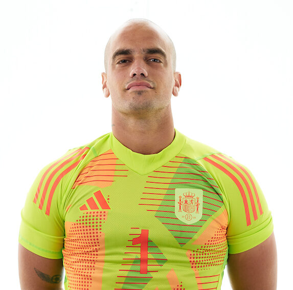 PABLO LOPEZ