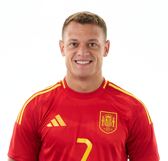 Domi