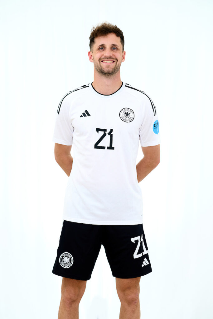 David Hoeveler