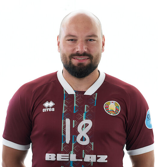 Konstantinov
