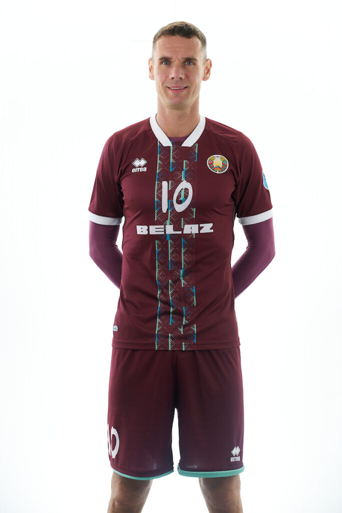 Anatoliy Ryabko