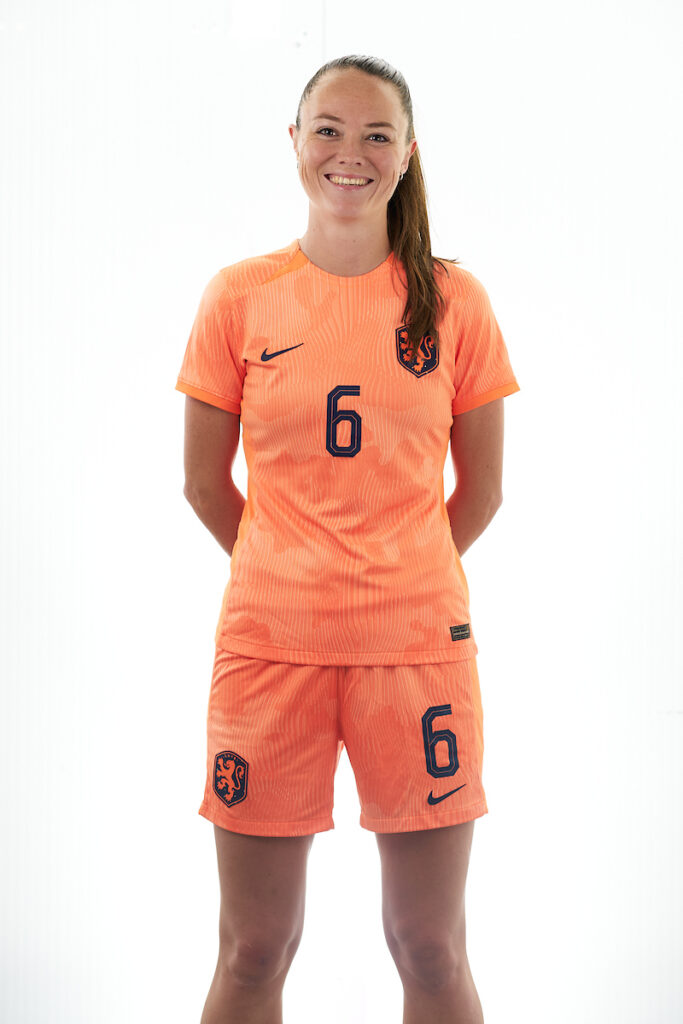 Rosa Brak