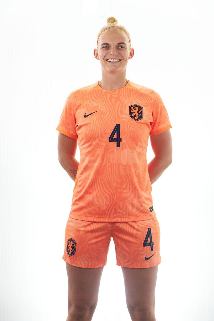 Aaike Verschoor