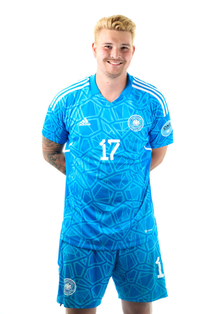 Marius Ebener