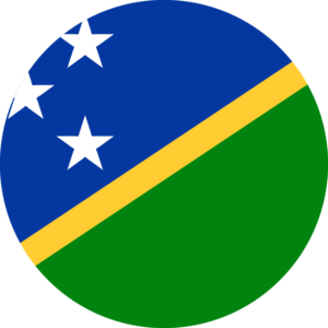 Solomon Islands