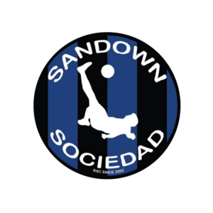 Sandown Soc.