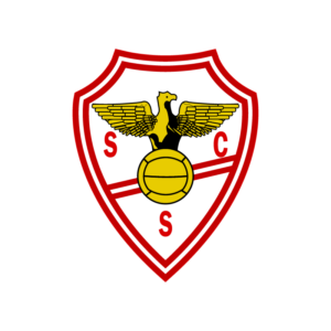 SC Salgueiros