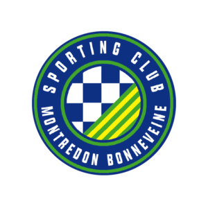 SC Montredon