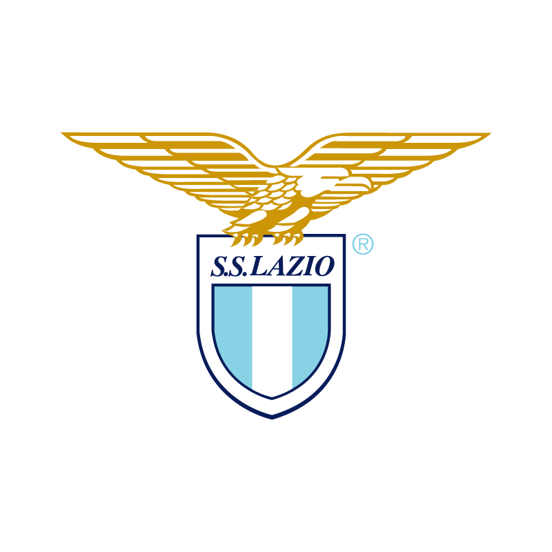 SS Lazio BS