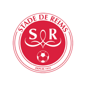 Stade de Reims