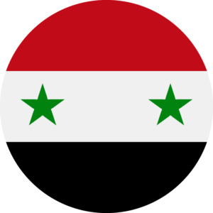 Syria