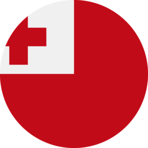 Tonga