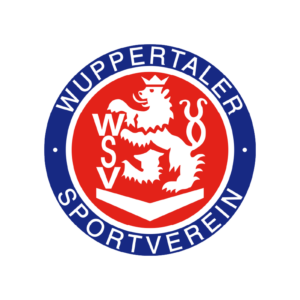 Wuppertaler SV