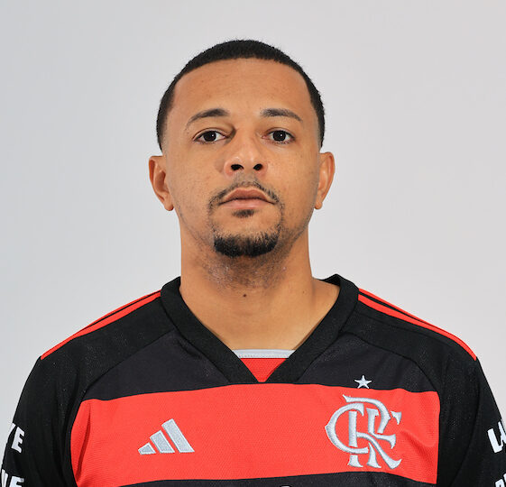 Paulo Victor