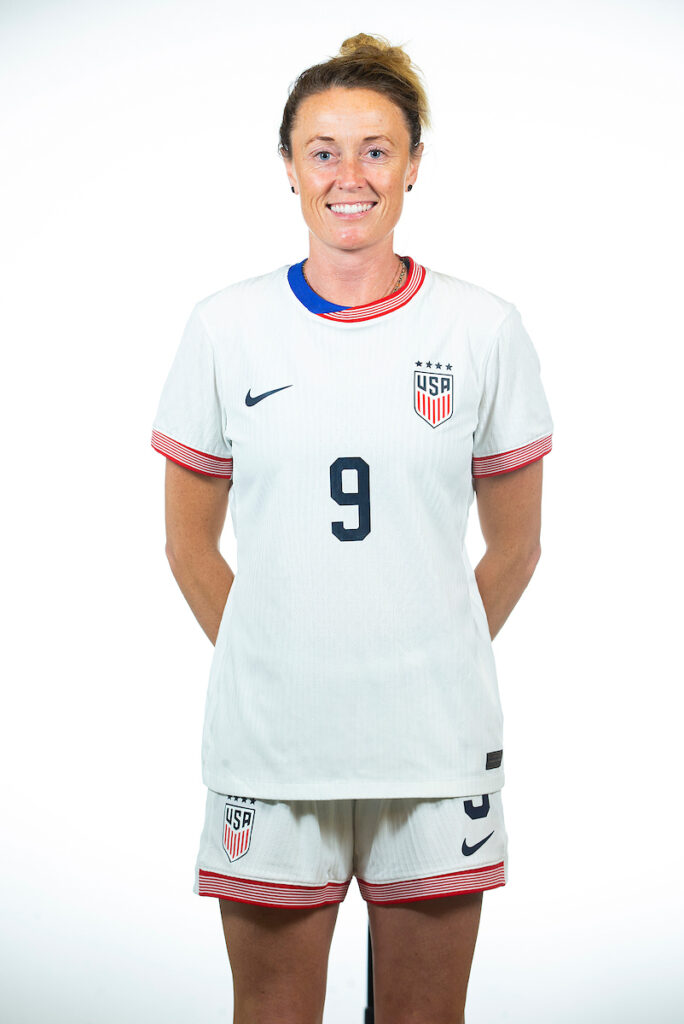 Kilee Quigley