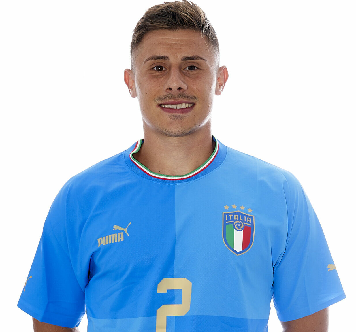 SANFILIPPO
