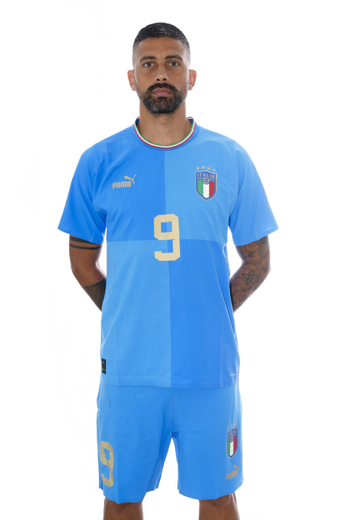Emmanuele Zurlo
