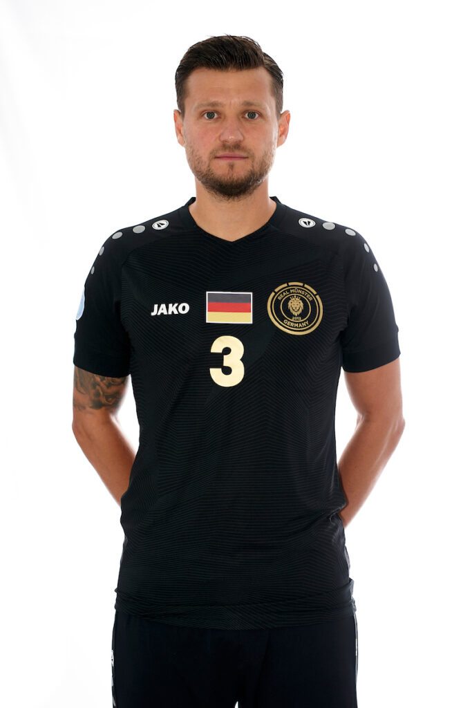 Anton Kniller