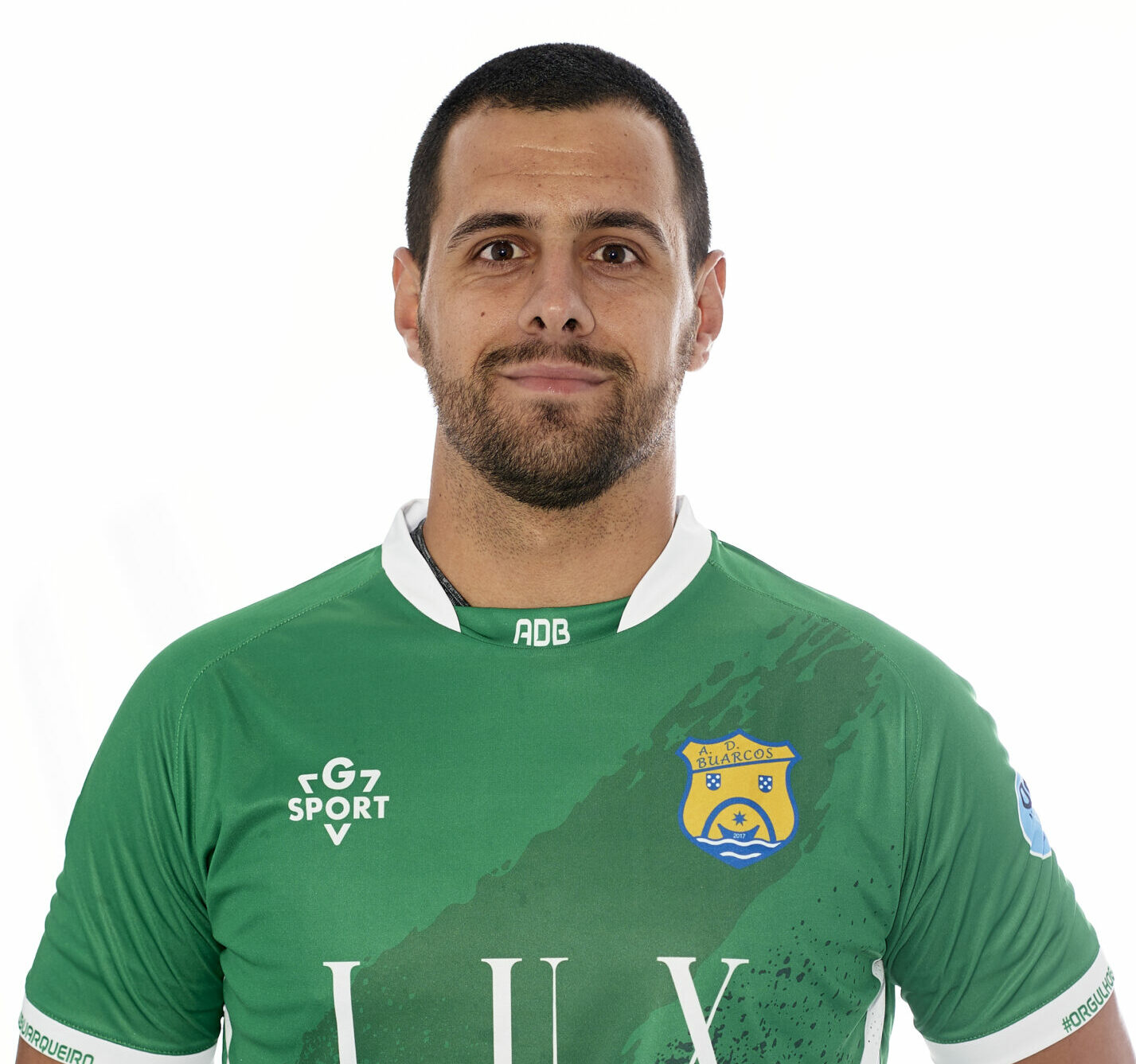 F. Ferreira