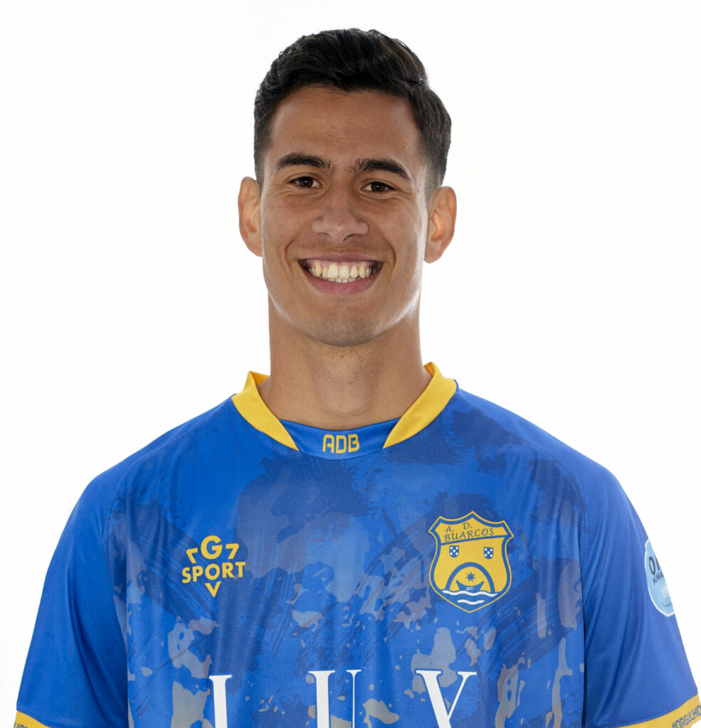 Matheus Paiva