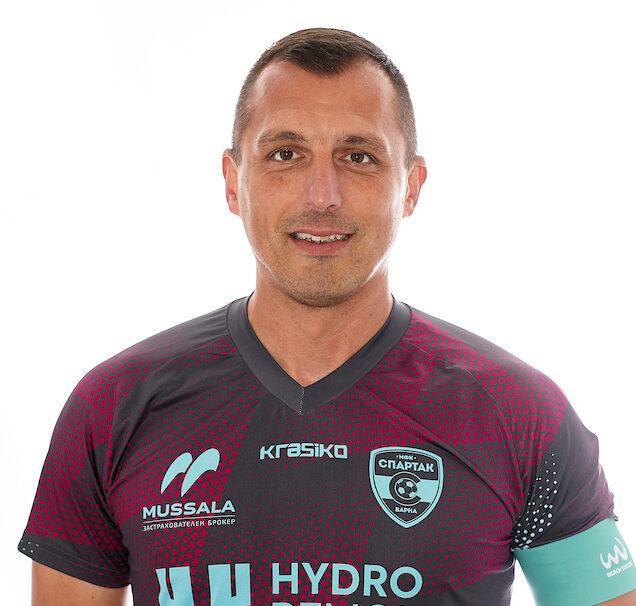 MARTINOV