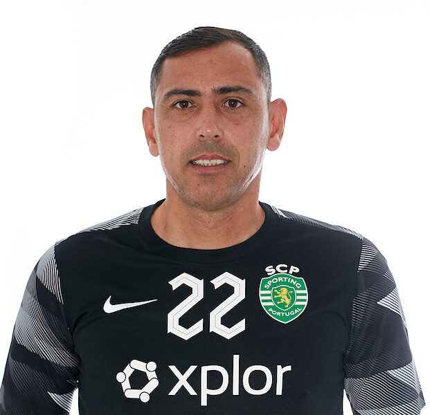 Tiago Alves
