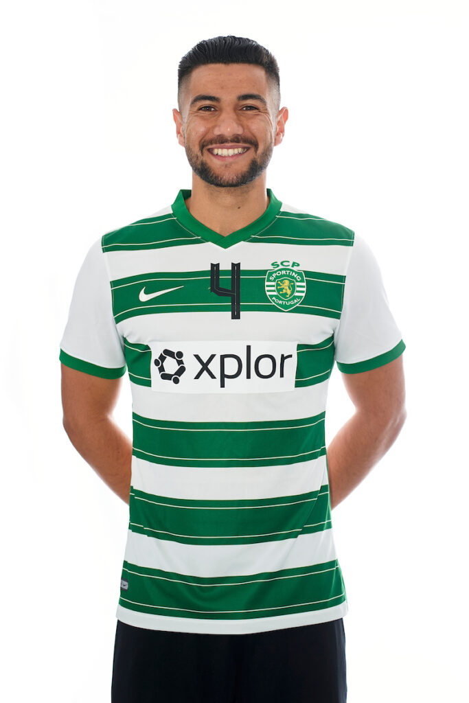 Diogo Estrela