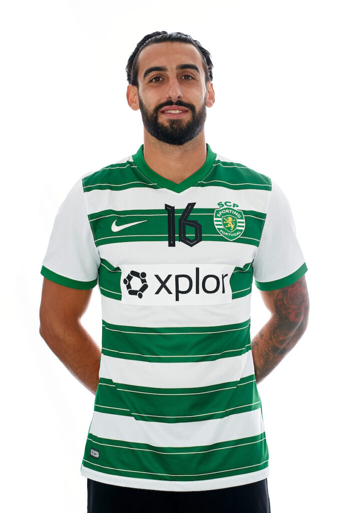 Joao Mota