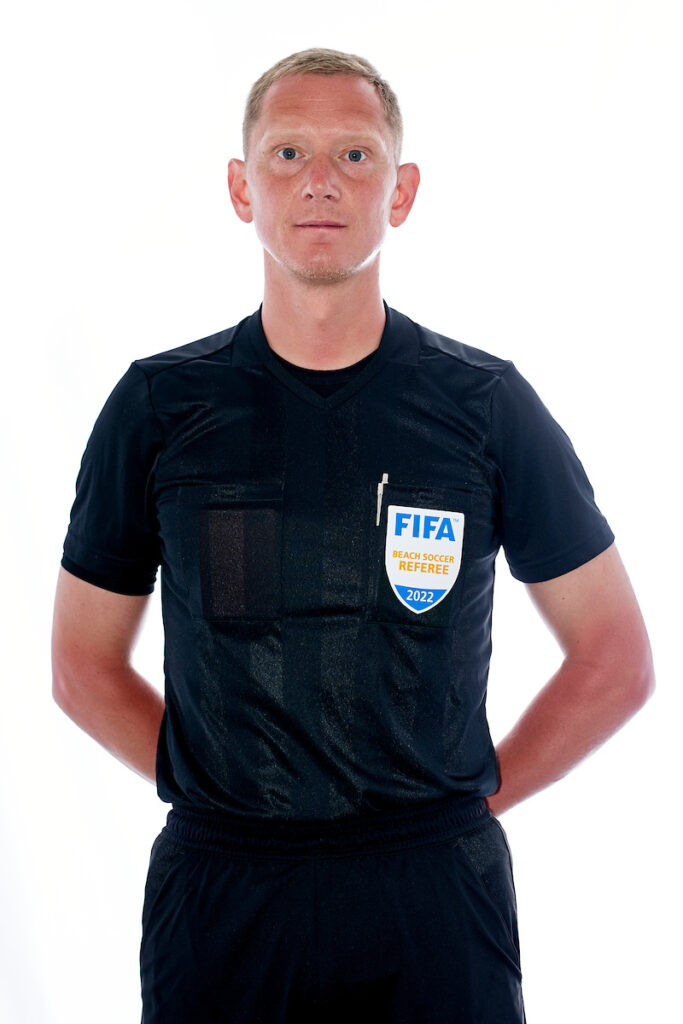 laurynas arzuolaitis