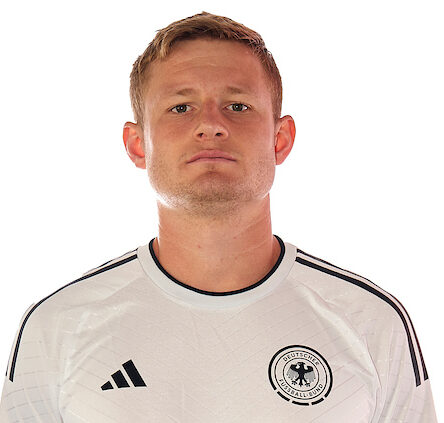 Schulte