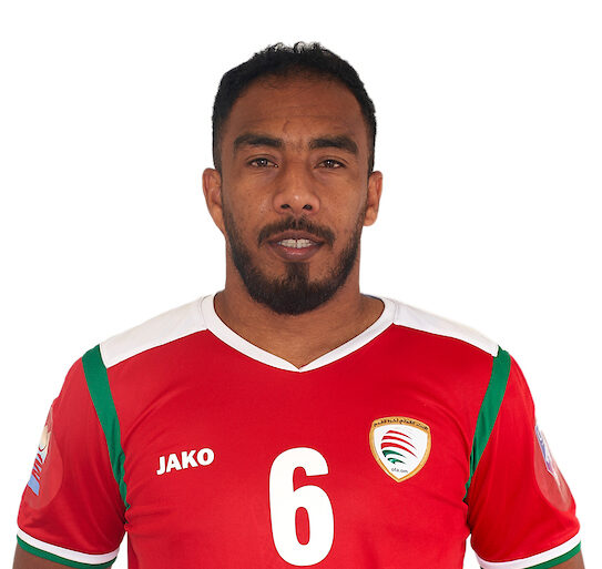 Mushel