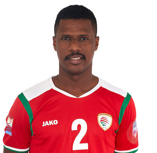 Abdullah