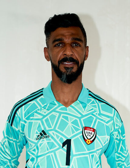 Bahri