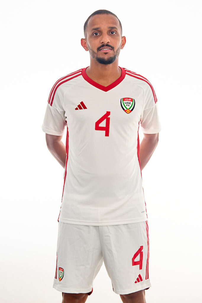 Waleed Beshr Mohammed Beshr
