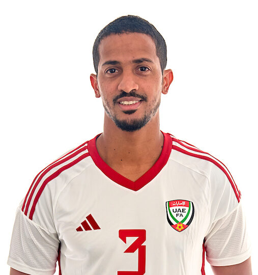 Ahmed b