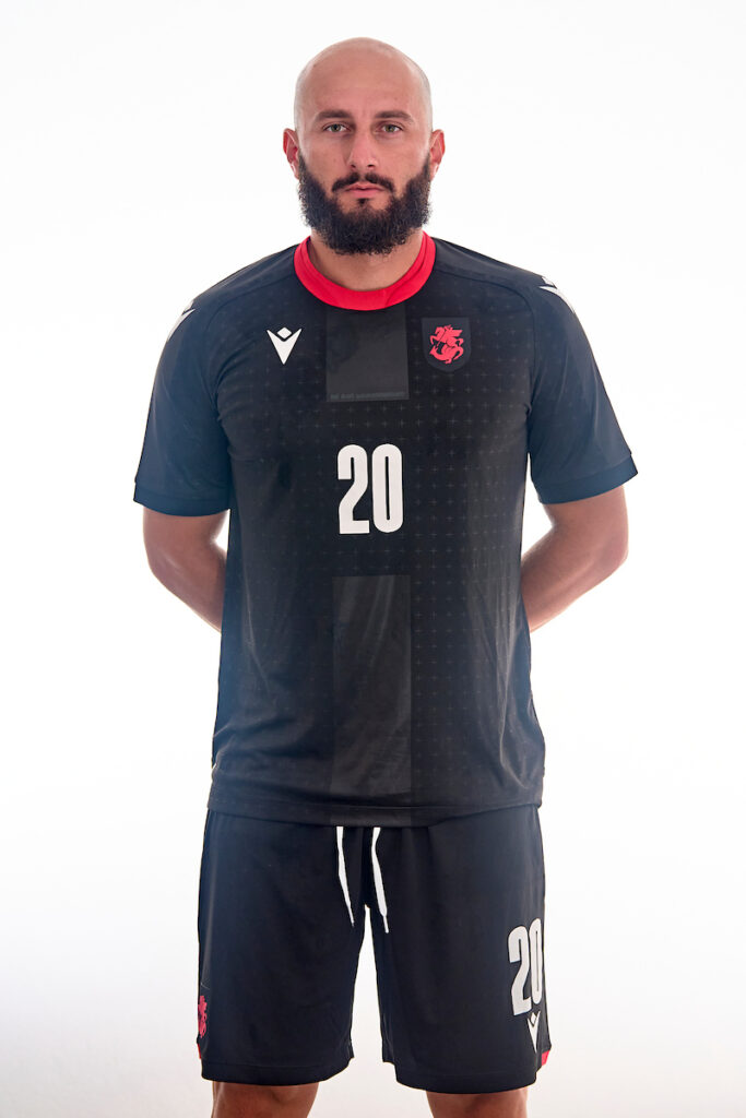Vaja Ivaniadze