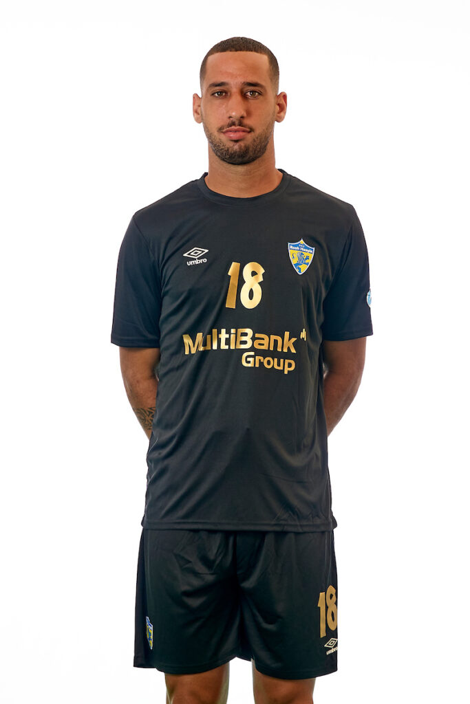 Maor Kalfa