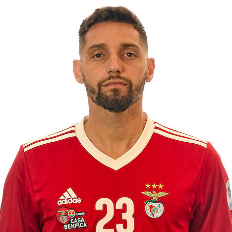 BERNARDO