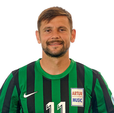 Pachev