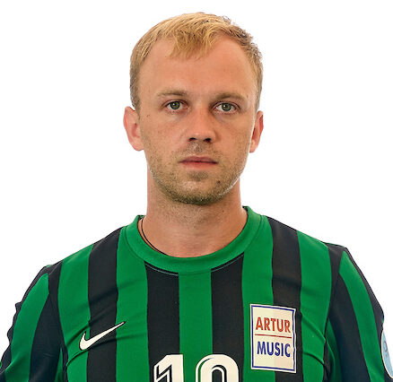 Shkliaruk